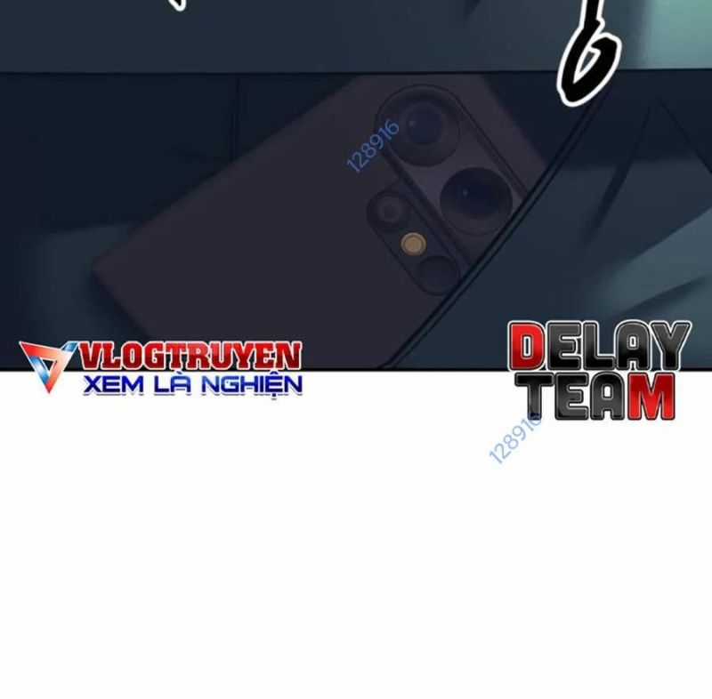 Bản Ngã Tối Thượng Chapter 80 trang 81