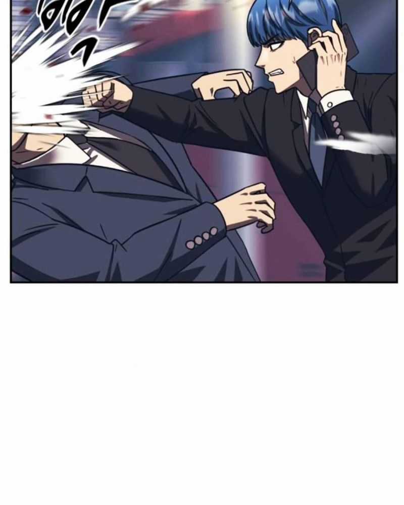 Bản Ngã Tối Thượng Chapter 80 trang 84