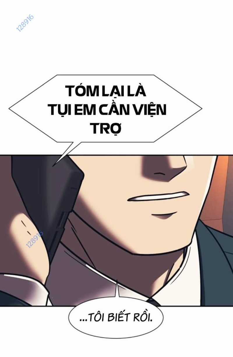 Bản Ngã Tối Thượng Chapter 80 trang 85
