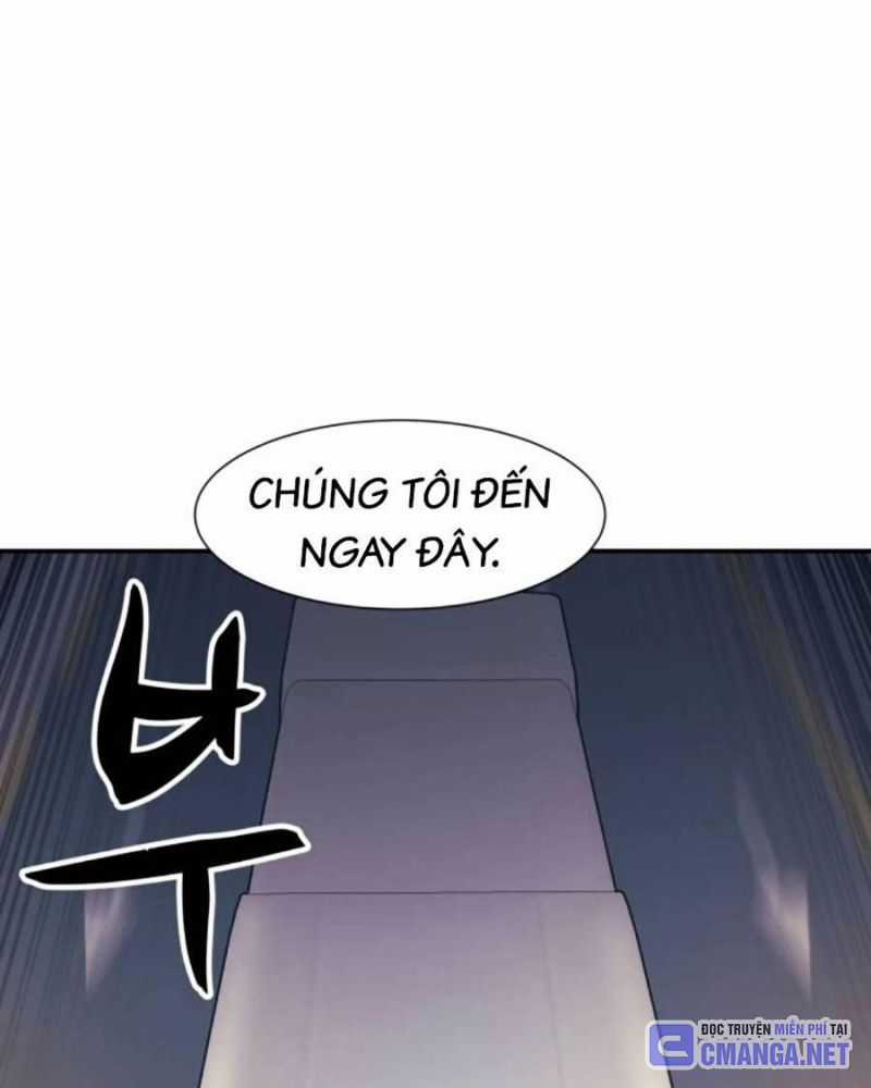 Bản Ngã Tối Thượng Chapter 80 trang 86