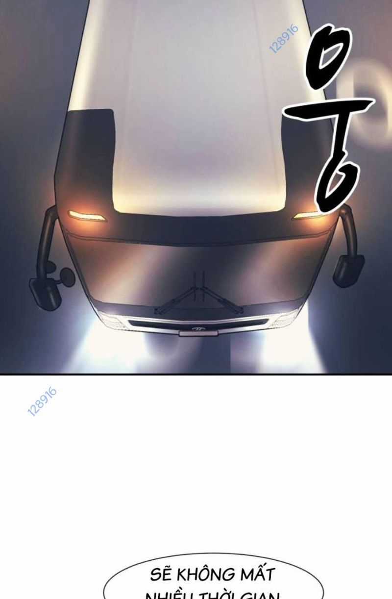 Bản Ngã Tối Thượng Chapter 80 trang 87