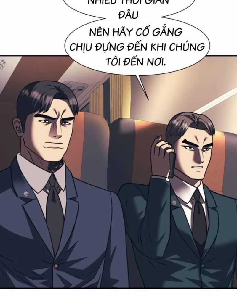 Bản Ngã Tối Thượng Chapter 80 trang 88
