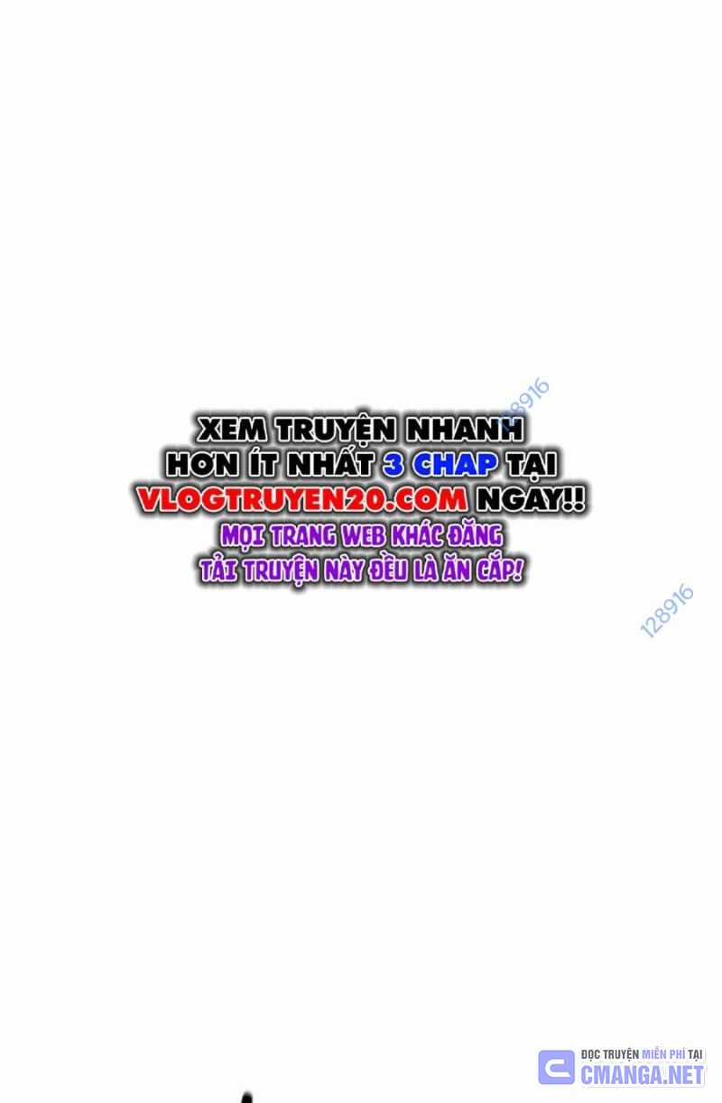 Bản Ngã Tối Thượng Chapter 80 trang 89