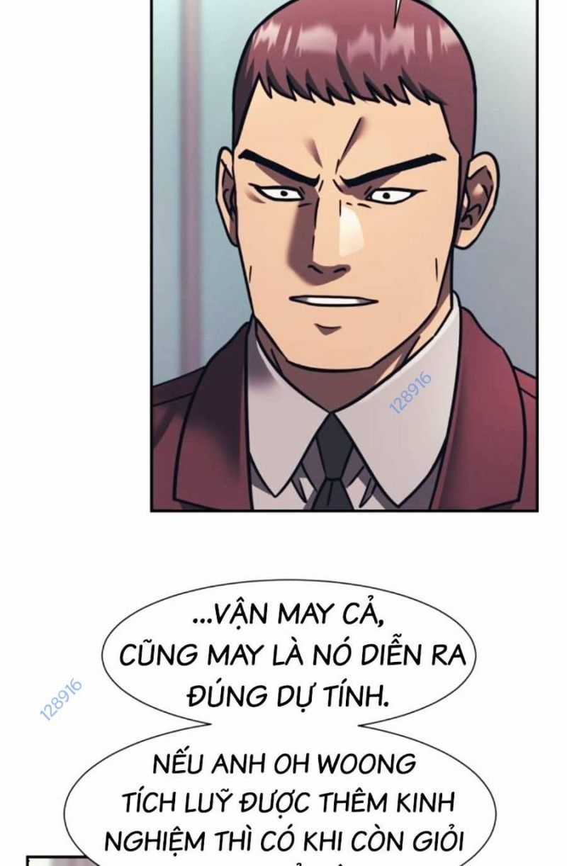 Bản Ngã Tối Thượng Chapter 80 trang 9