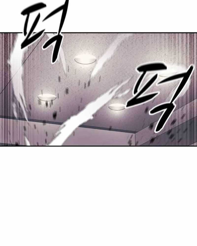 Bản Ngã Tối Thượng Chapter 80 trang 90