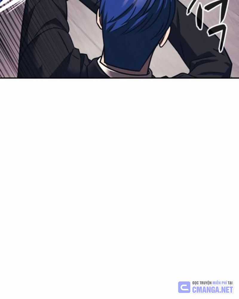 Bản Ngã Tối Thượng Chapter 80 trang 92