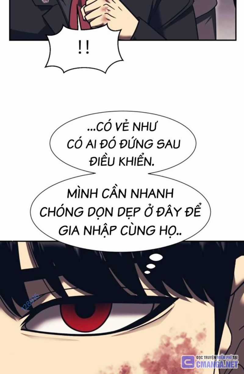 Bản Ngã Tối Thượng Chapter 80 trang 95