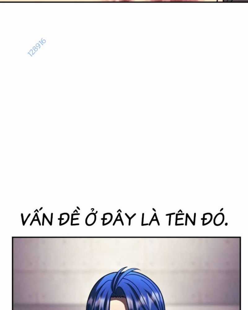 Bản Ngã Tối Thượng Chapter 80 trang 96