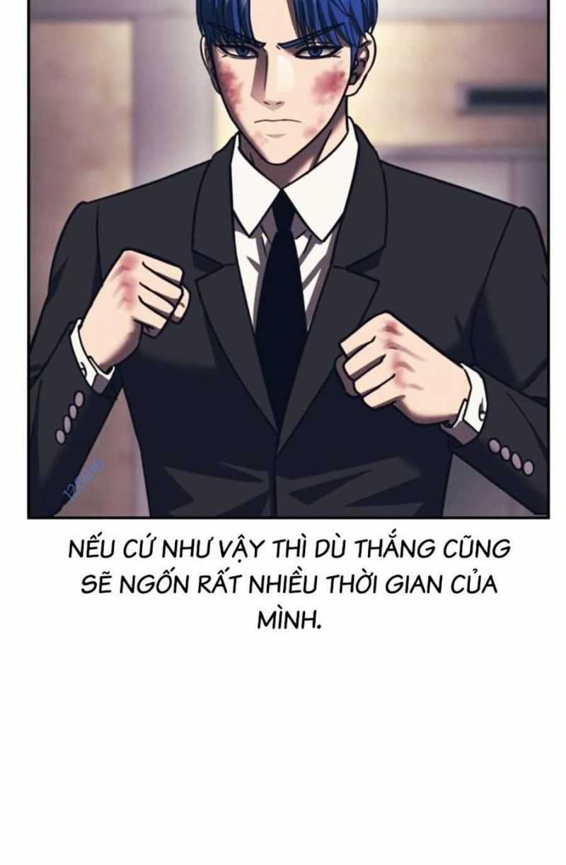 Bản Ngã Tối Thượng Chapter 80 trang 97