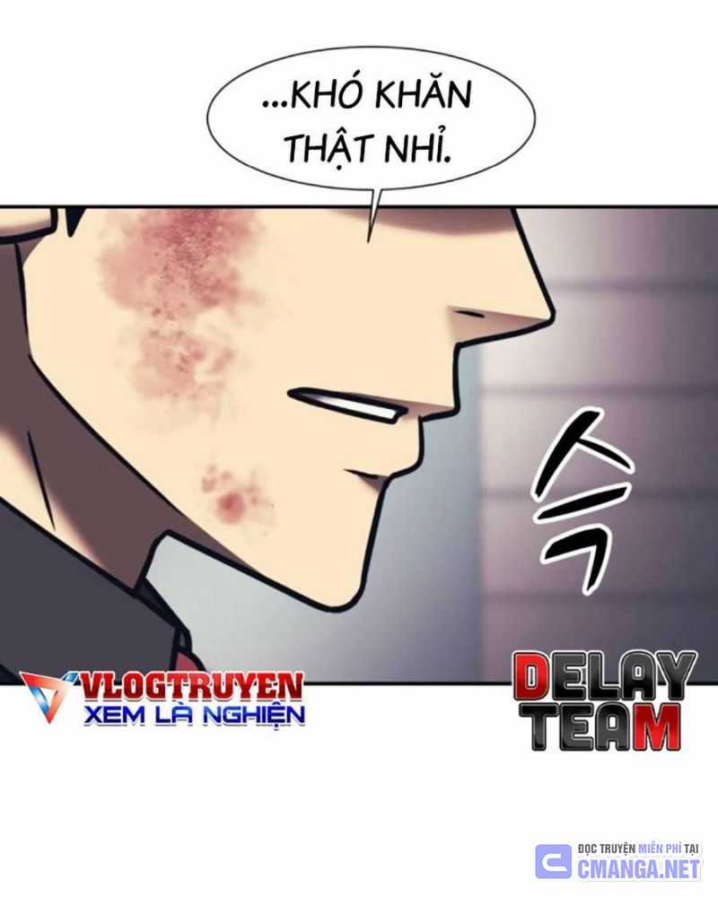 Bản Ngã Tối Thượng Chapter 80 trang 98