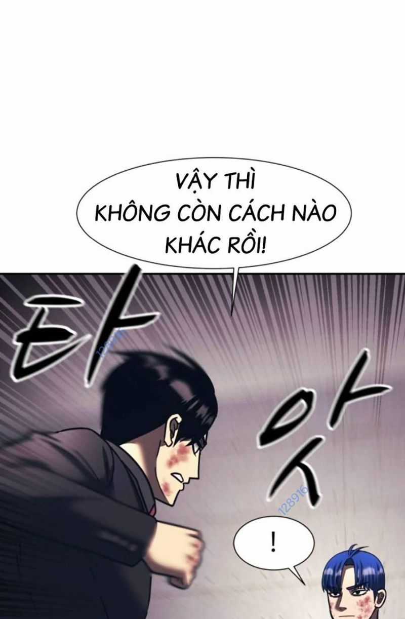 Bản Ngã Tối Thượng Chapter 80 trang 99