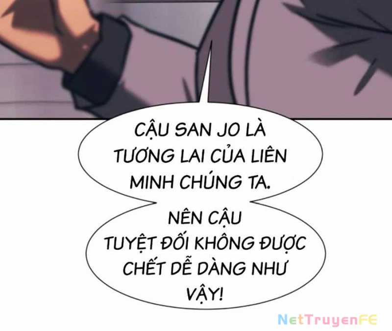 Bản Ngã Tối Thượng Chapter 81 trang 100