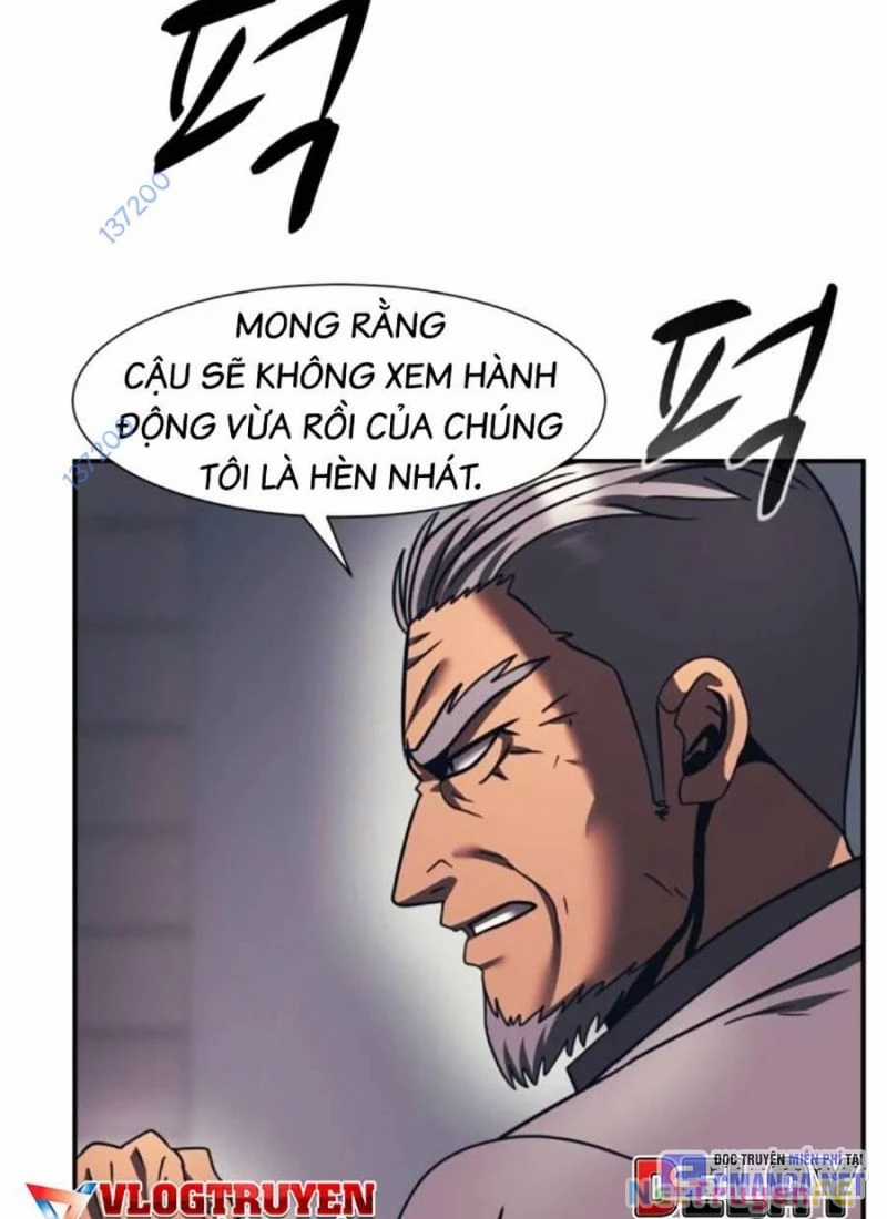 Bản Ngã Tối Thượng Chapter 81 trang 119