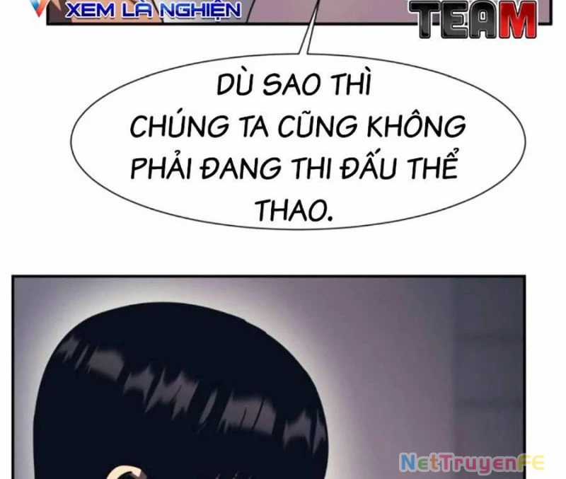Bản Ngã Tối Thượng Chapter 81 trang 120