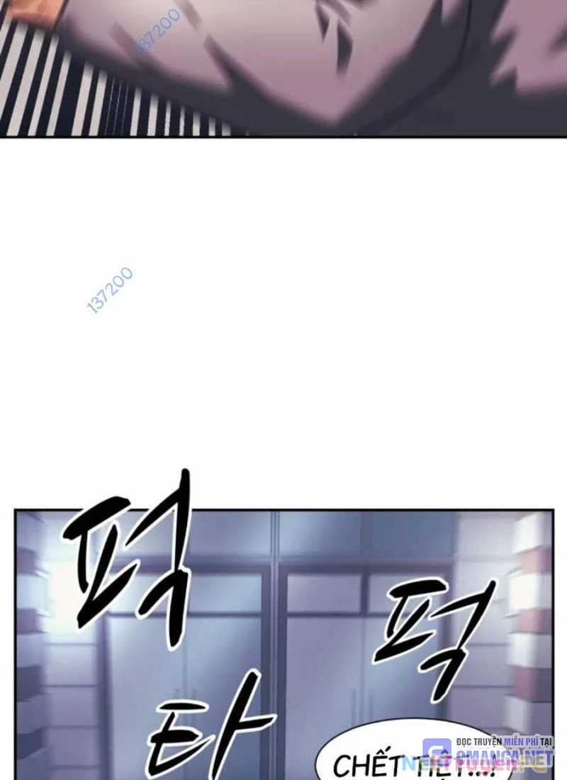 Bản Ngã Tối Thượng Chapter 81 trang 125
