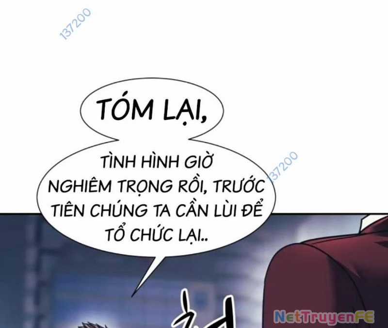 Bản Ngã Tối Thượng Chapter 81 trang 130