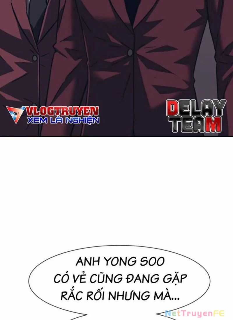 Bản Ngã Tối Thượng Chapter 81 trang 133