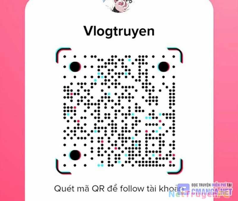 Bản Ngã Tối Thượng Chapter 81 trang 140