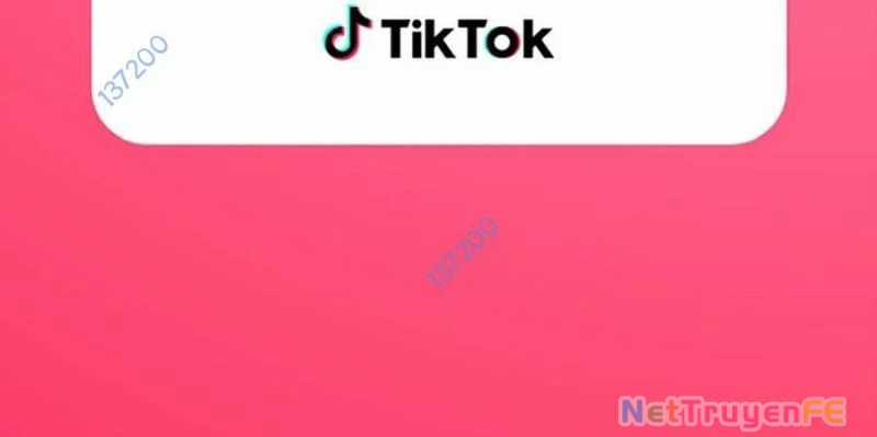 Bản Ngã Tối Thượng Chapter 81 trang 141