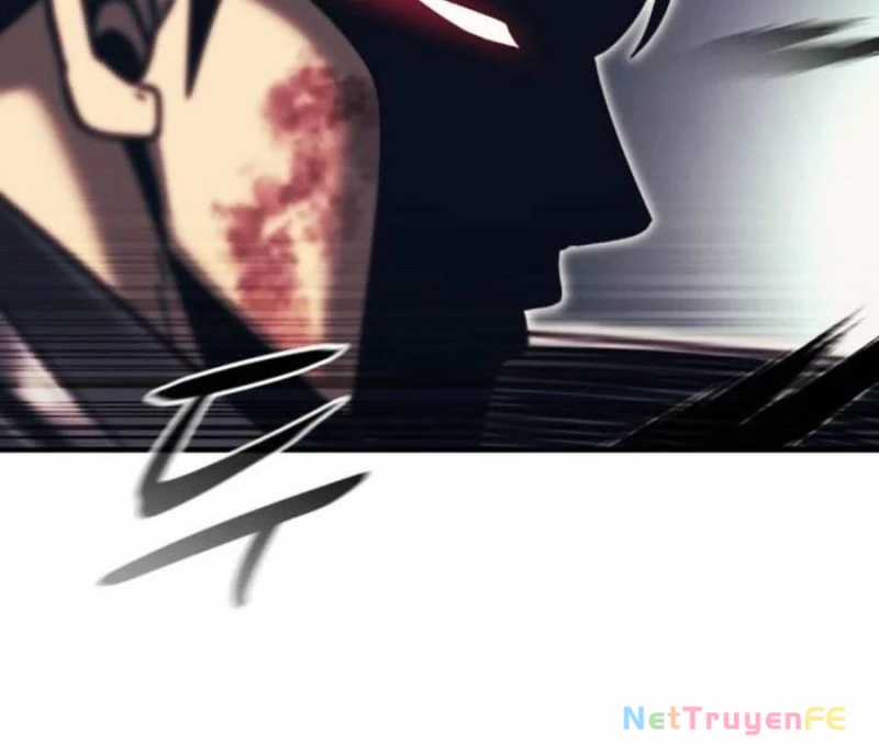 Bản Ngã Tối Thượng Chapter 81 trang 25