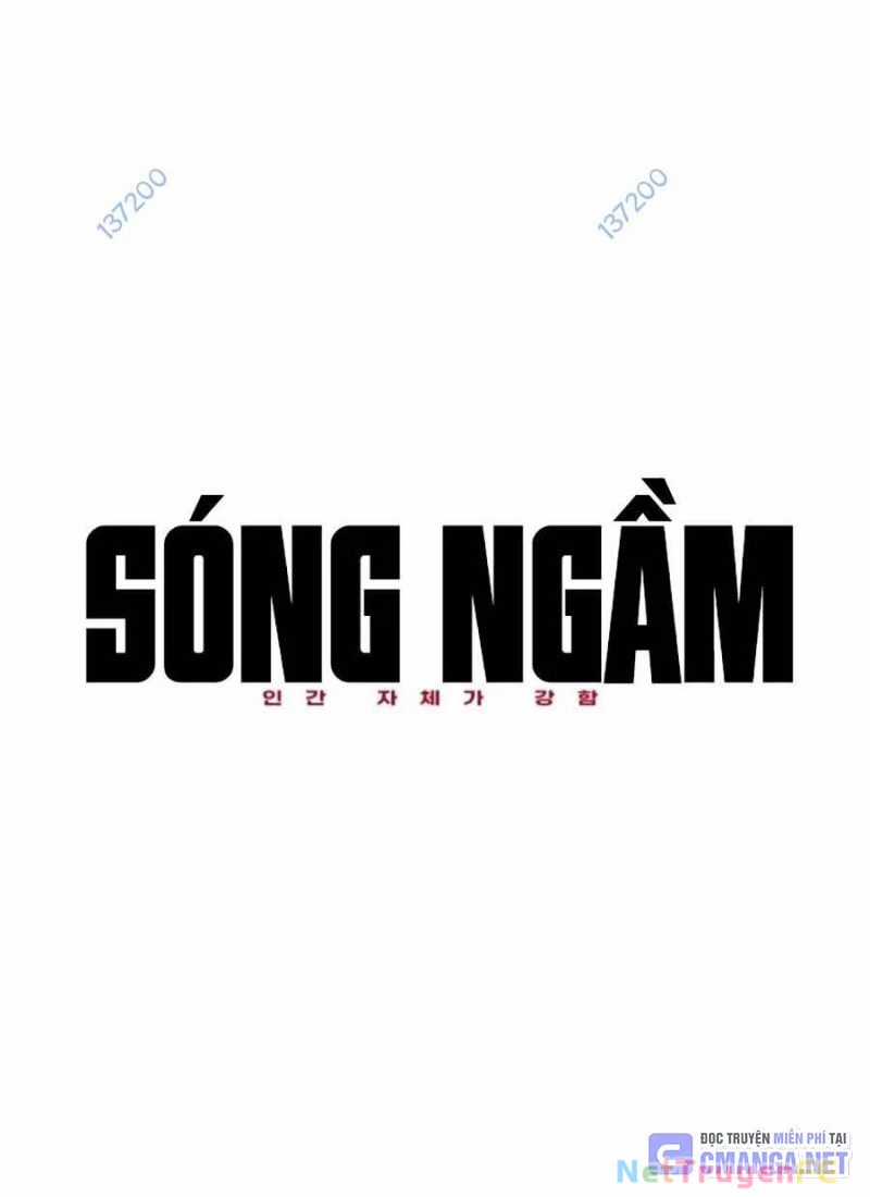 Bản Ngã Tối Thượng Chapter 81 trang 26