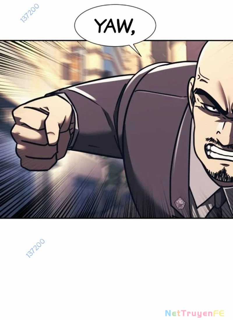 Bản Ngã Tối Thượng Chapter 81 trang 28