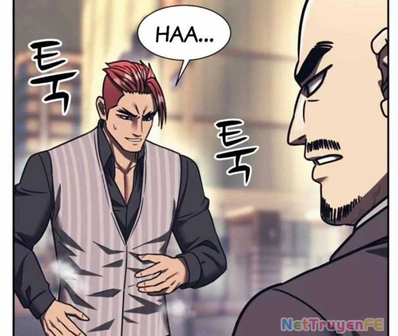 Bản Ngã Tối Thượng Chapter 81 trang 39