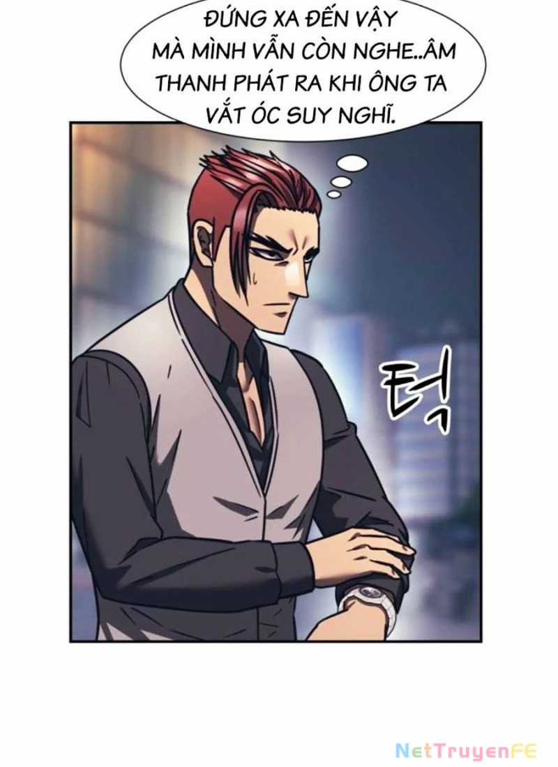 Bản Ngã Tối Thượng Chapter 81 trang 42