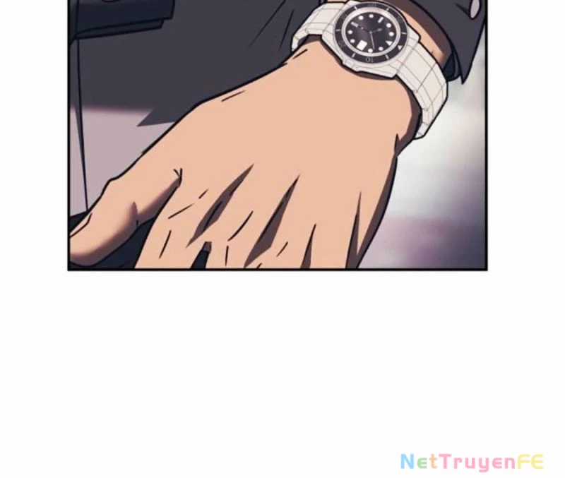 Bản Ngã Tối Thượng Chapter 81 trang 45