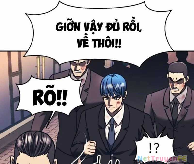 Bản Ngã Tối Thượng Chapter 81 trang 49