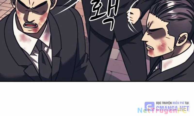 Bản Ngã Tối Thượng Chapter 81 trang 50