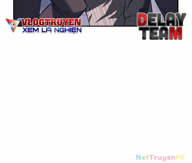 Bản Ngã Tối Thượng Chapter 81 trang 52