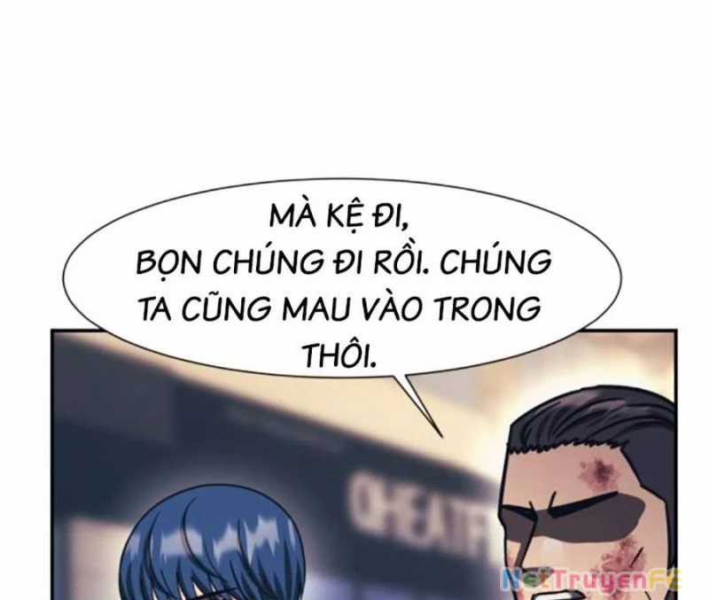 Bản Ngã Tối Thượng Chapter 81 trang 54