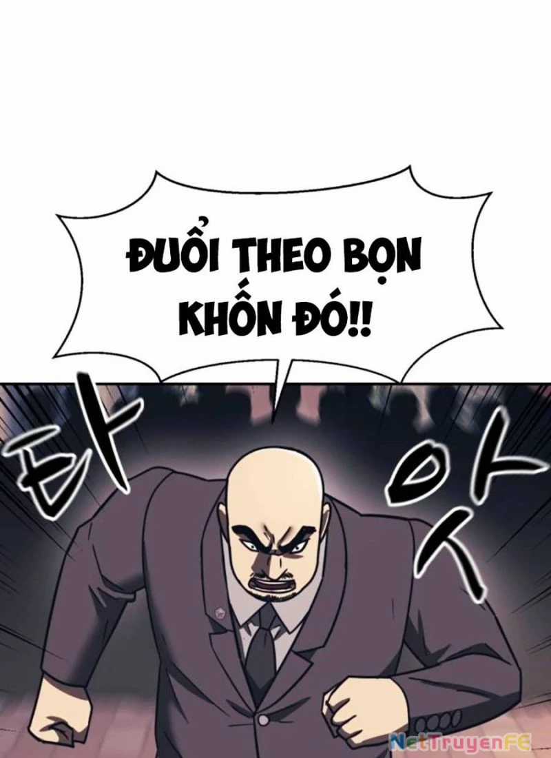 Bản Ngã Tối Thượng Chapter 81 trang 57