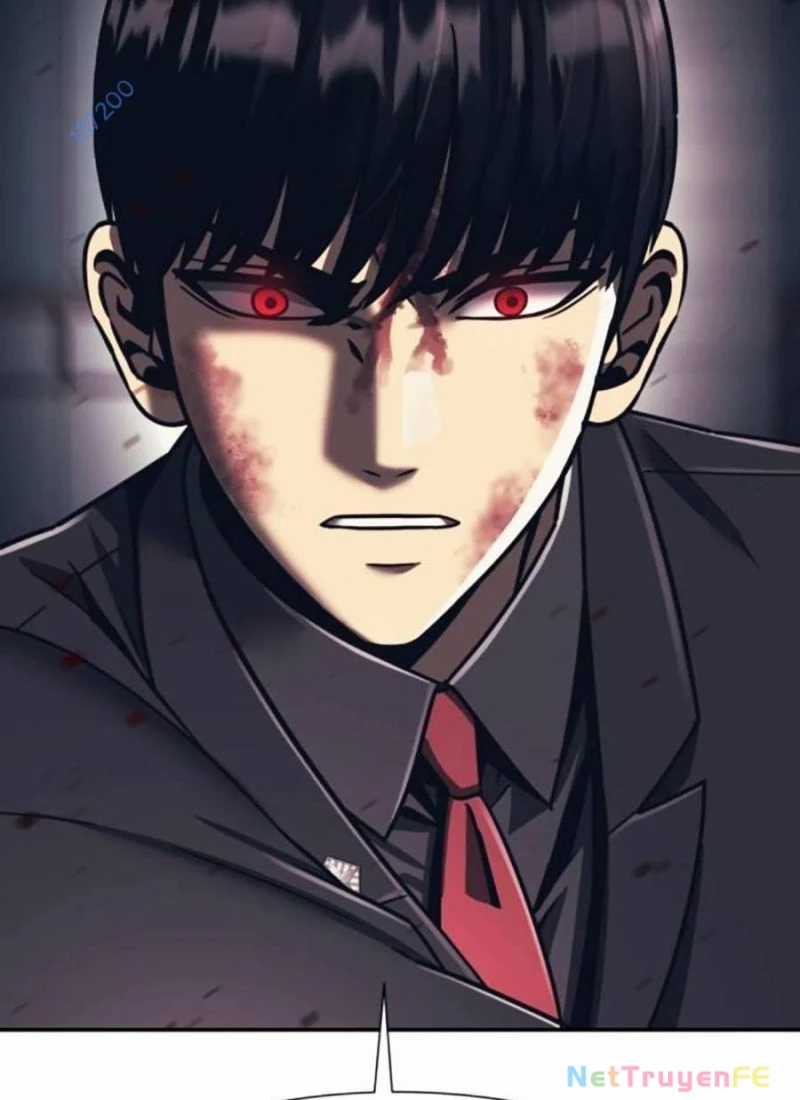 Bản Ngã Tối Thượng Chapter 81 trang 6