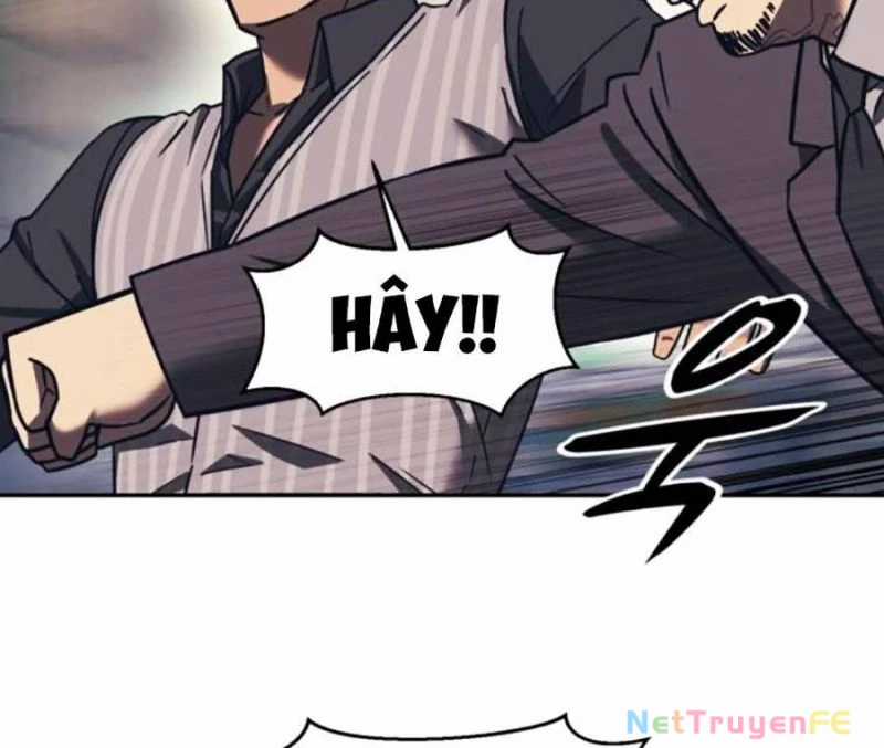 Bản Ngã Tối Thượng Chapter 81 trang 60