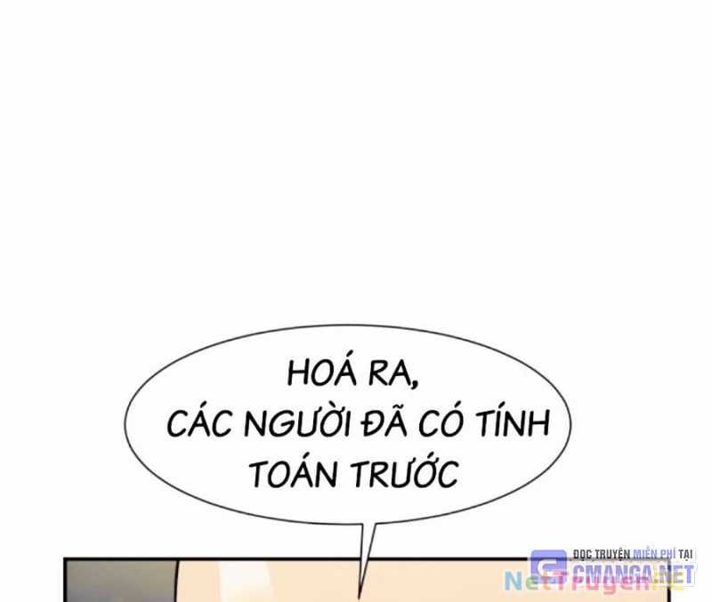 Bản Ngã Tối Thượng Chapter 81 trang 62