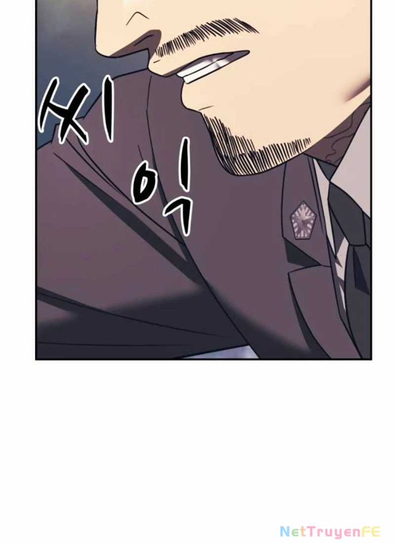 Bản Ngã Tối Thượng Chapter 81 trang 63