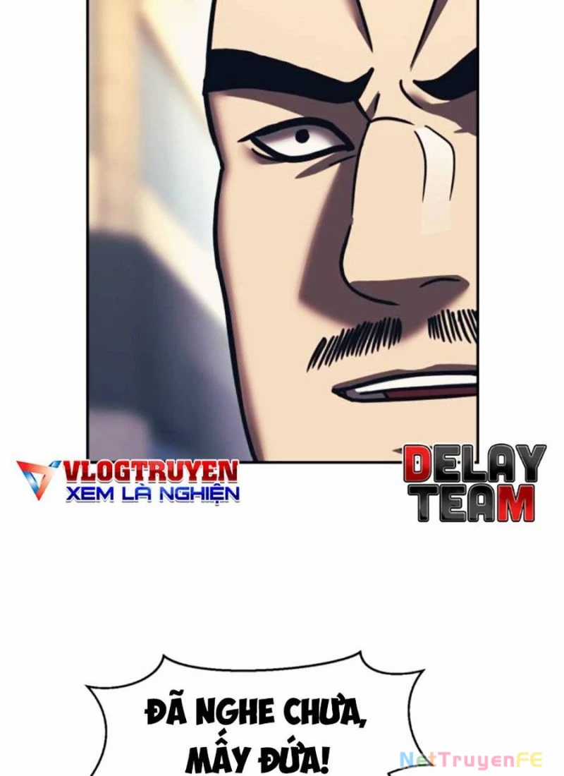 Bản Ngã Tối Thượng Chapter 81 trang 67