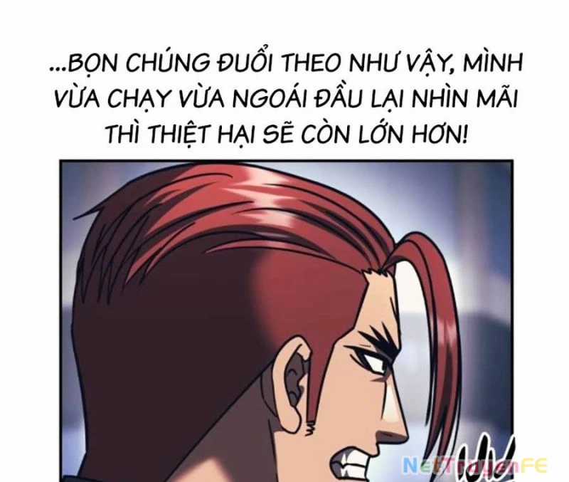 Bản Ngã Tối Thượng Chapter 81 trang 72
