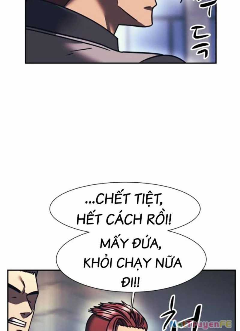 Bản Ngã Tối Thượng Chapter 81 trang 73