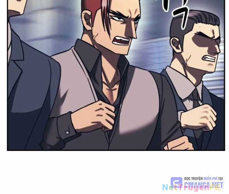 Bản Ngã Tối Thượng Chapter 81 trang 74
