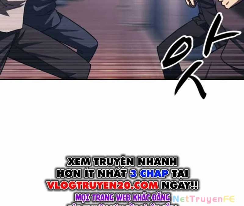Bản Ngã Tối Thượng Chapter 81 trang 76
