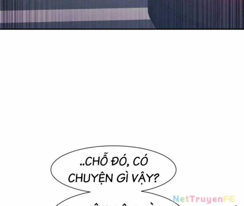 Bản Ngã Tối Thượng Chapter 81 trang 78