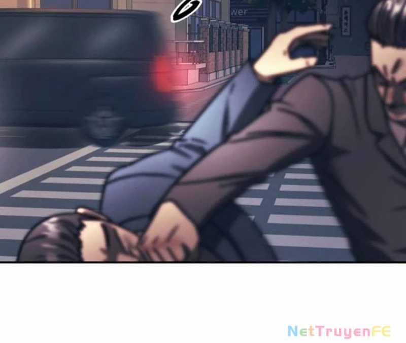 Bản Ngã Tối Thượng Chapter 81 trang 82