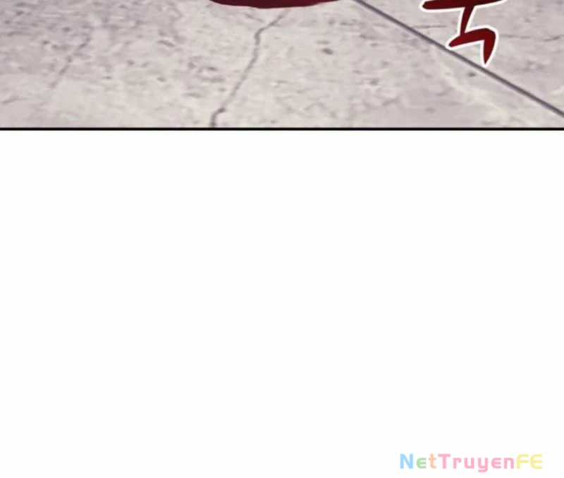 Bản Ngã Tối Thượng Chapter 81 trang 84