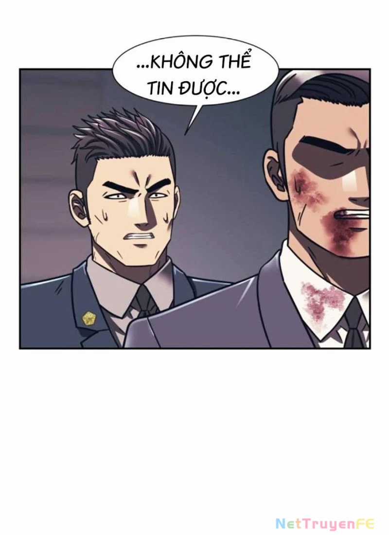 Bản Ngã Tối Thượng Chapter 81 trang 85