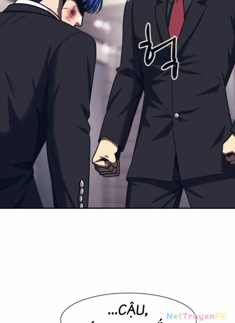 Bản Ngã Tối Thượng Chapter 81 trang 87