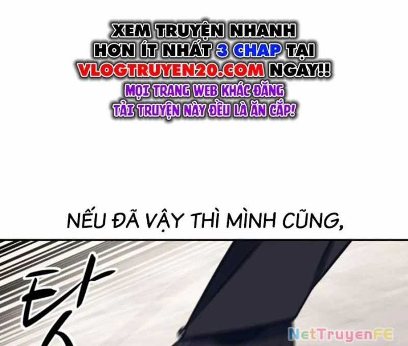 Bản Ngã Tối Thượng Chapter 81 trang 9