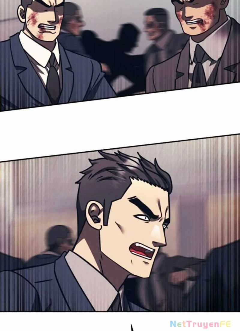 Bản Ngã Tối Thượng Chapter 81 trang 93